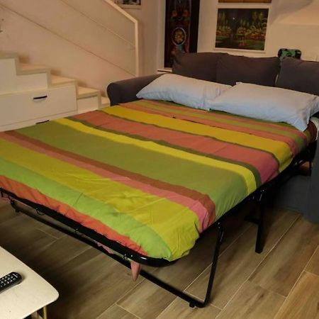 Lovely Flat, Ground Floor Centre Of Bologna! :) Dış mekan fotoğraf