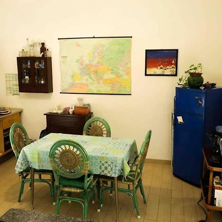 Lovely Flat, Ground Floor Centre Of Bologna! :) Dış mekan fotoğraf