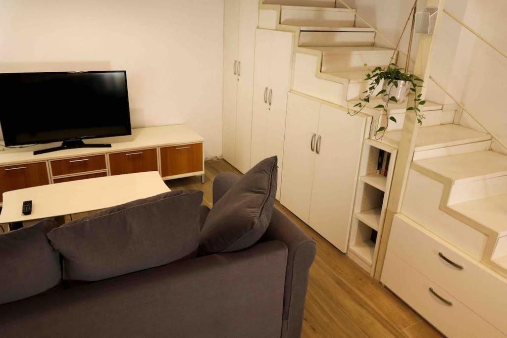Lovely Flat, Ground Floor Centre Of Bologna! :) Dış mekan fotoğraf