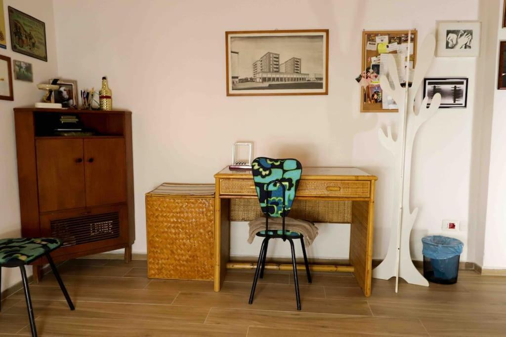 Lovely Flat, Ground Floor Centre Of Bologna! :) Dış mekan fotoğraf