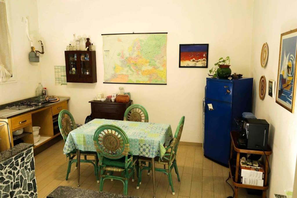 Lovely Flat, Ground Floor Centre Of Bologna! :) Dış mekan fotoğraf
